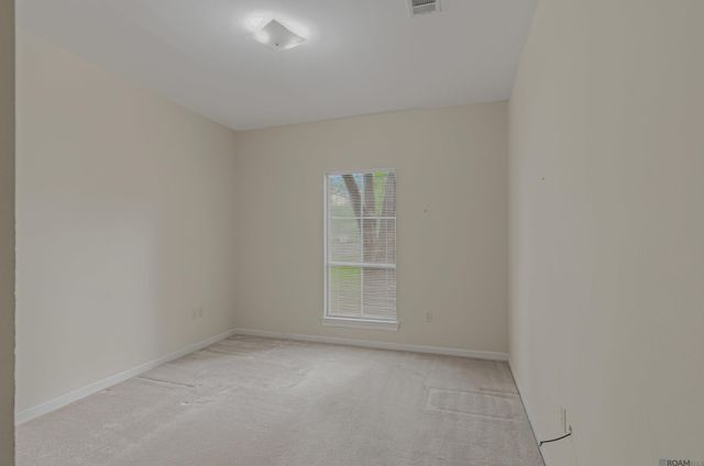 10620 Old Lodge Ct, Baton Rouge, LA 70817