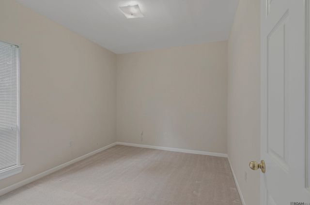 10620 Old Lodge Ct, Baton Rouge, LA 70817