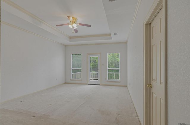 10620 Old Lodge Ct, Baton Rouge, LA 70817