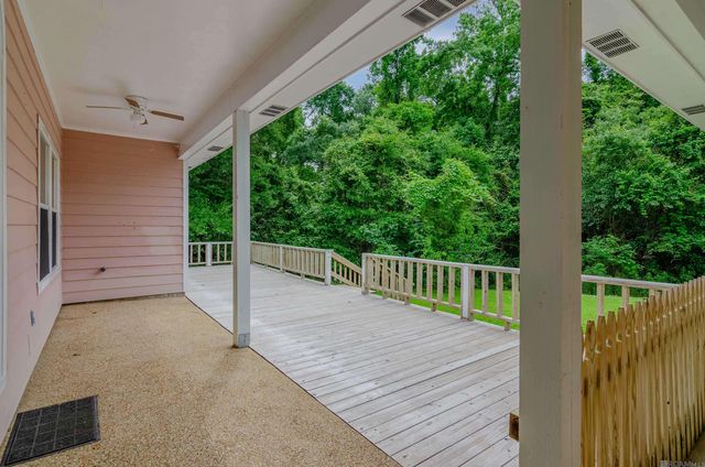 10620 Old Lodge Ct, Baton Rouge, LA 70817