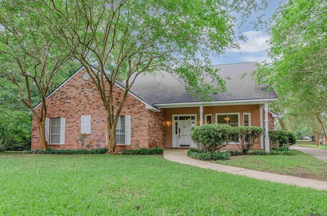 10620 Old Lodge Ct, Baton Rouge, LA 70817