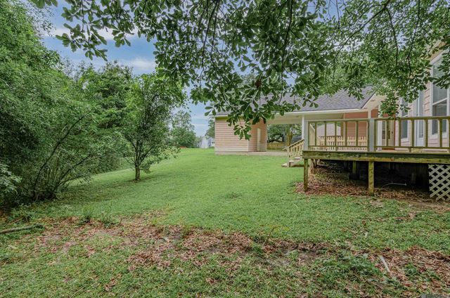 10620 Old Lodge Ct, Baton Rouge, LA 70817