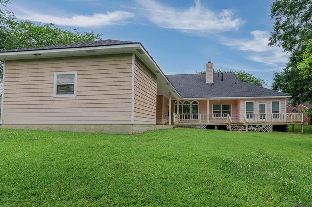 10620 Old Lodge Ct, Baton Rouge, LA 70817
