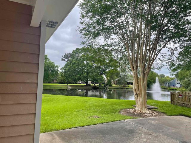10620 Old Lodge Ct, Baton Rouge, LA 70817