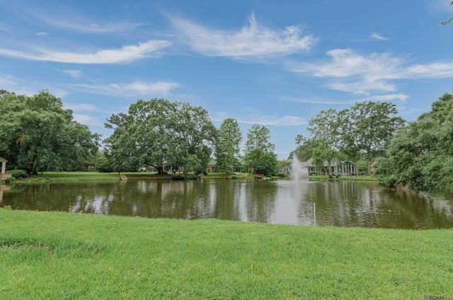 10620 Old Lodge Ct, Baton Rouge, LA 70817