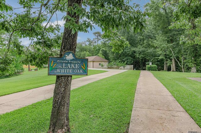10620 Old Lodge Ct, Baton Rouge, LA 70817