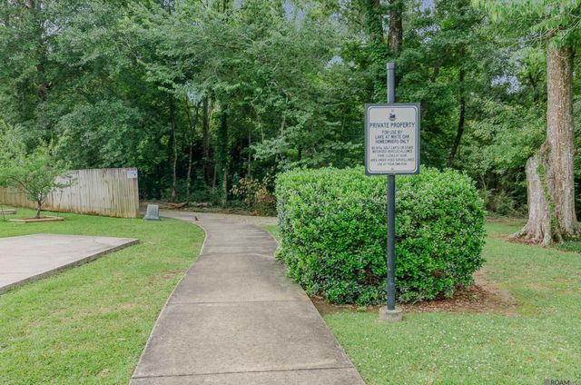 10620 Old Lodge Ct, Baton Rouge, LA 70817