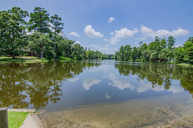 10620 Old Lodge Ct, Baton Rouge, LA 70817