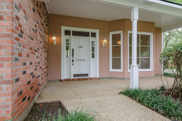 10620 Old Lodge Ct, Baton Rouge, LA 70817