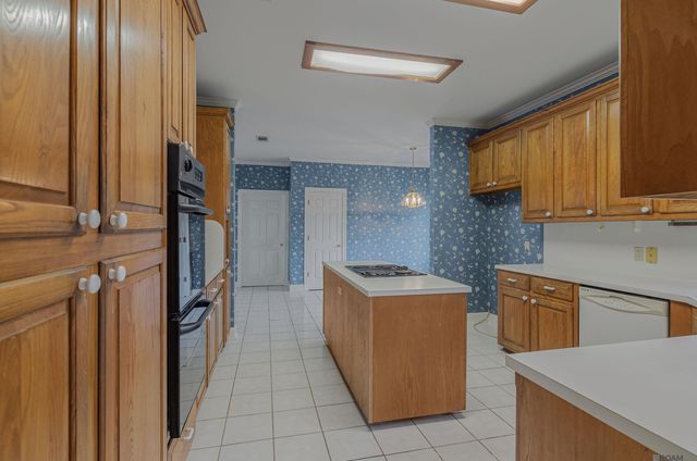10620 Old Lodge Ct, Baton Rouge, LA 70817