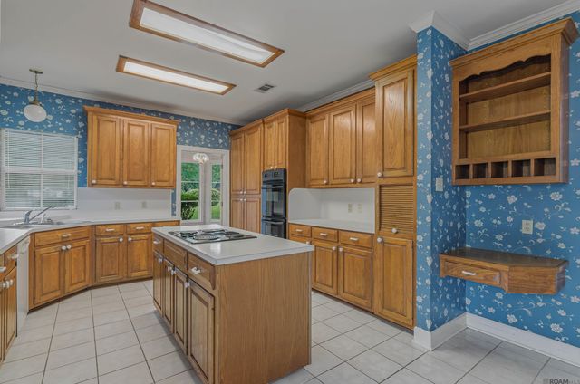 10620 Old Lodge Ct, Baton Rouge, LA 70817