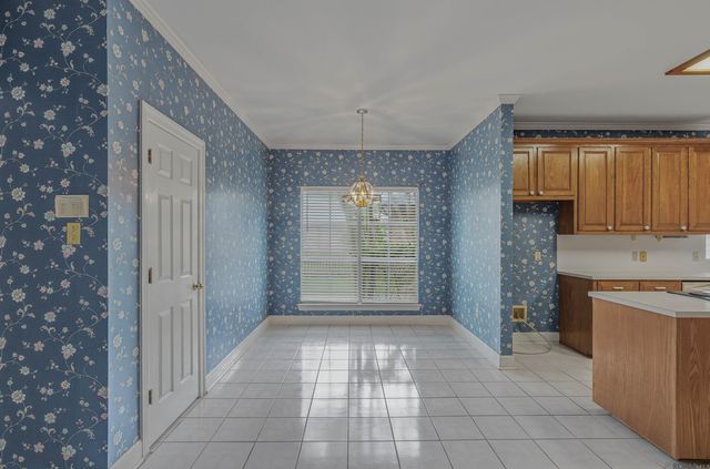 10620 Old Lodge Ct, Baton Rouge, LA 70817