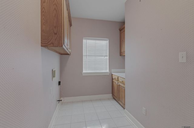 10620 Old Lodge Ct, Baton Rouge, LA 70817