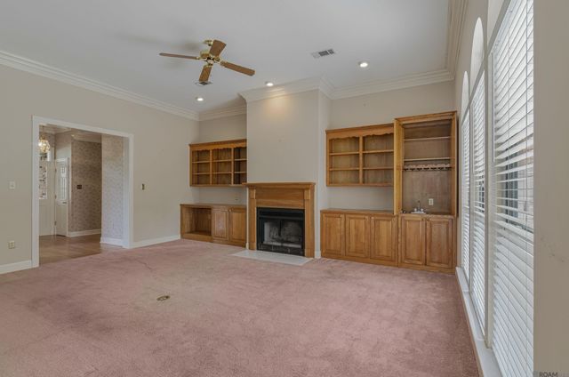 10620 Old Lodge Ct, Baton Rouge, LA 70817