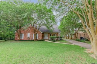 10620 Old Lodge Ct, Baton Rouge, LA 70817