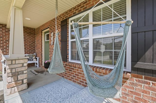 176 Shanda Drive, Monroe, OH 45050