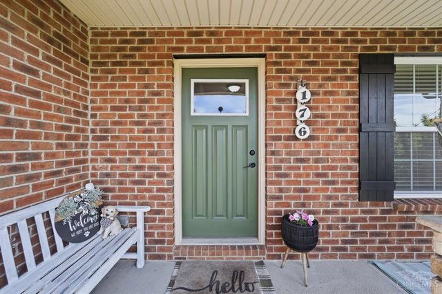 176 Shanda Drive, Monroe, OH 45050