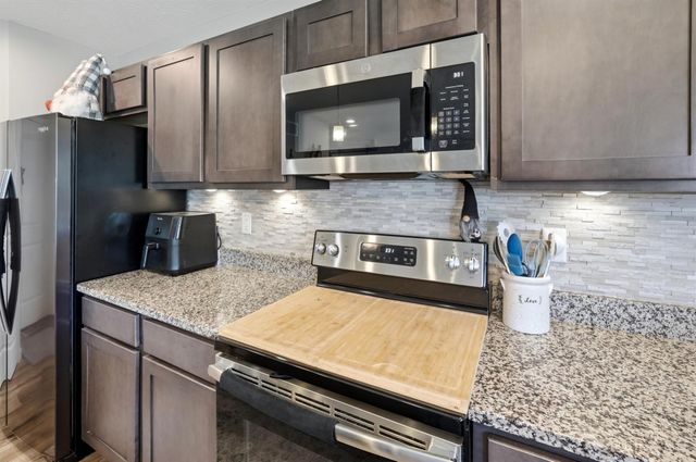 176 Shanda Drive, Monroe, OH 45050