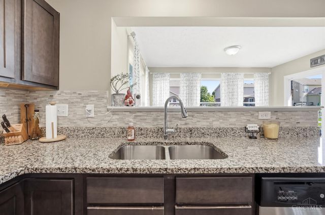 176 Shanda Drive, Monroe, OH 45050