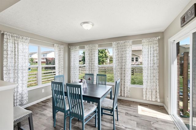176 Shanda Drive, Monroe, OH 45050