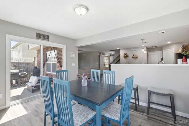 176 Shanda Drive, Monroe, OH 45050