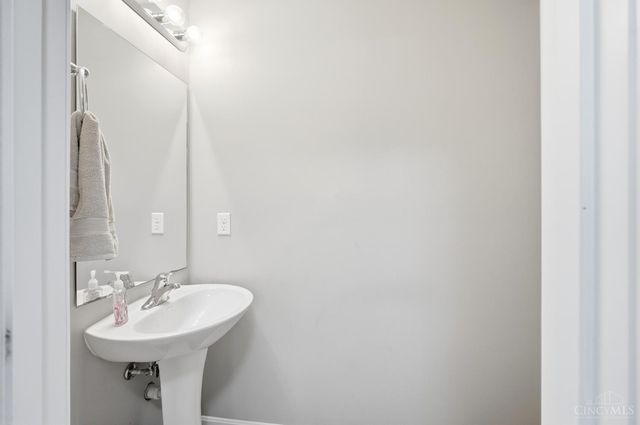 176 Shanda Drive, Monroe, OH 45050