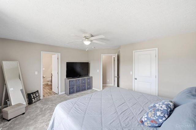 176 Shanda Drive, Monroe, OH 45050