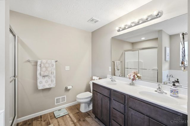 176 Shanda Drive, Monroe, OH 45050
