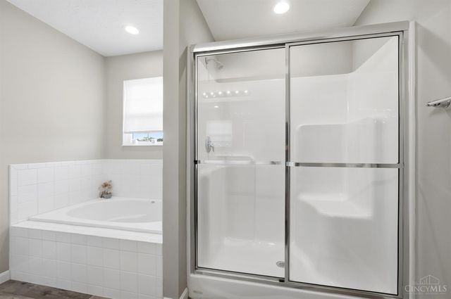 176 Shanda Drive, Monroe, OH 45050