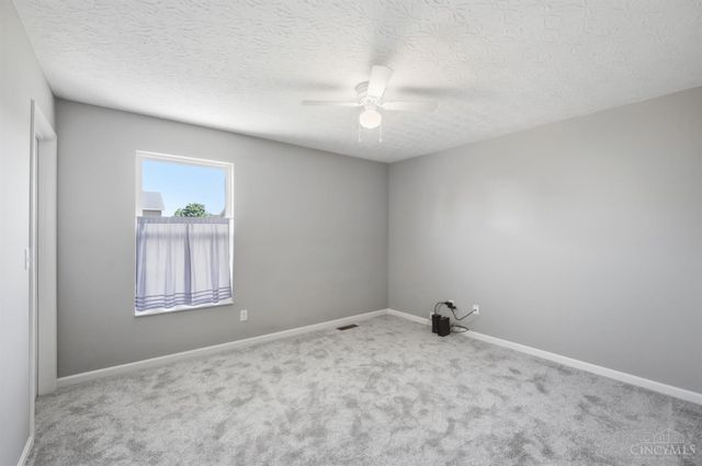 176 Shanda Drive, Monroe, OH 45050