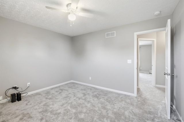176 Shanda Drive, Monroe, OH 45050
