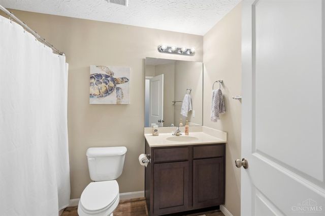176 Shanda Drive, Monroe, OH 45050