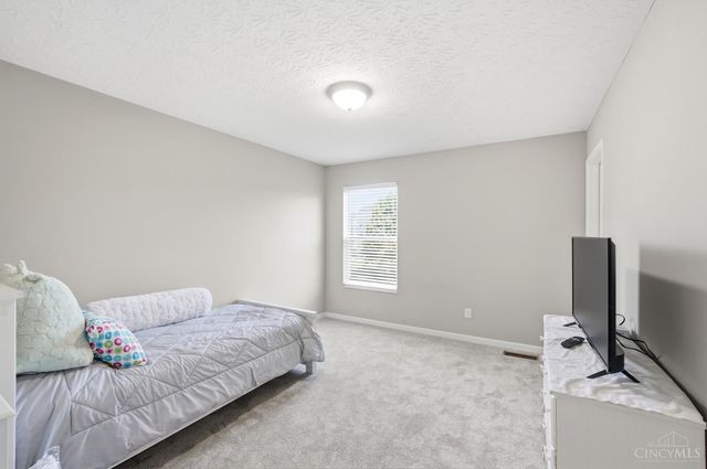 176 Shanda Drive, Monroe, OH 45050