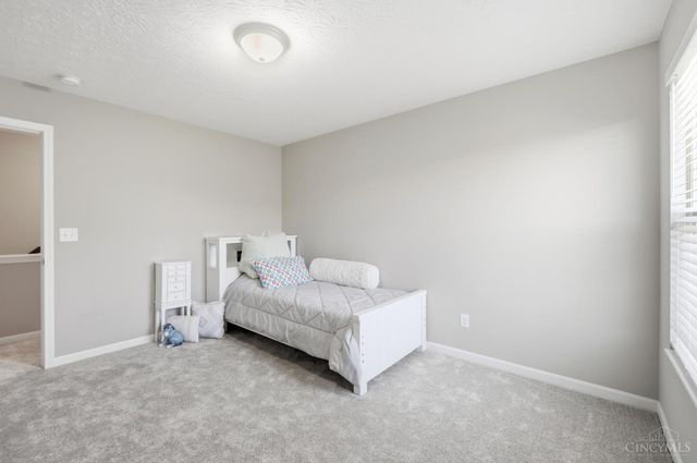 176 Shanda Drive, Monroe, OH 45050