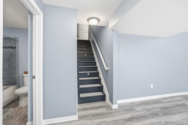 176 Shanda Drive, Monroe, OH 45050
