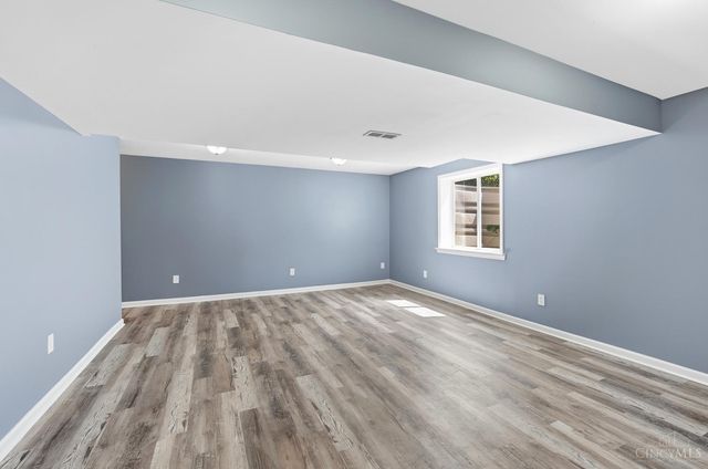 176 Shanda Drive, Monroe, OH 45050