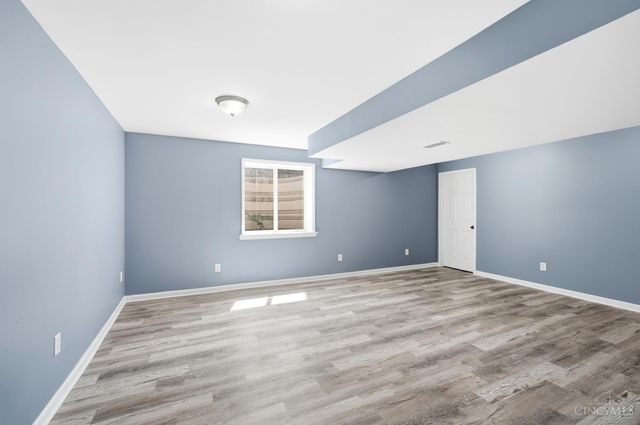 176 Shanda Drive, Monroe, OH 45050