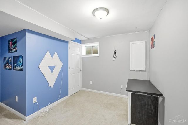 176 Shanda Drive, Monroe, OH 45050