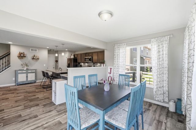176 Shanda Drive, Monroe, OH 45050