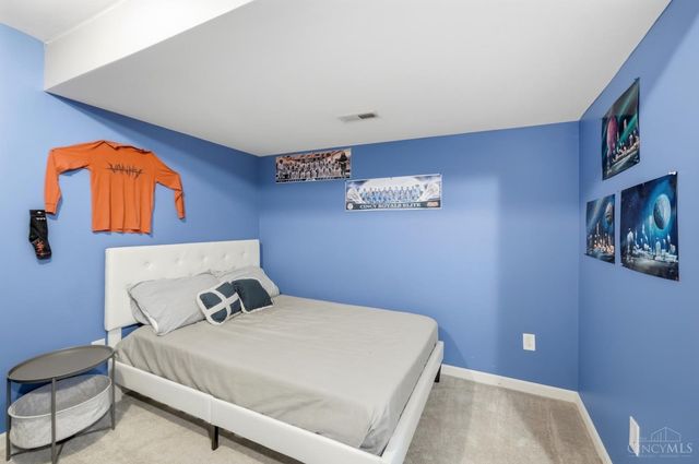 176 Shanda Drive, Monroe, OH 45050