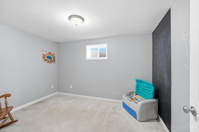 176 Shanda Drive, Monroe, OH 45050