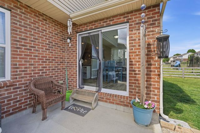 176 Shanda Drive, Monroe, OH 45050