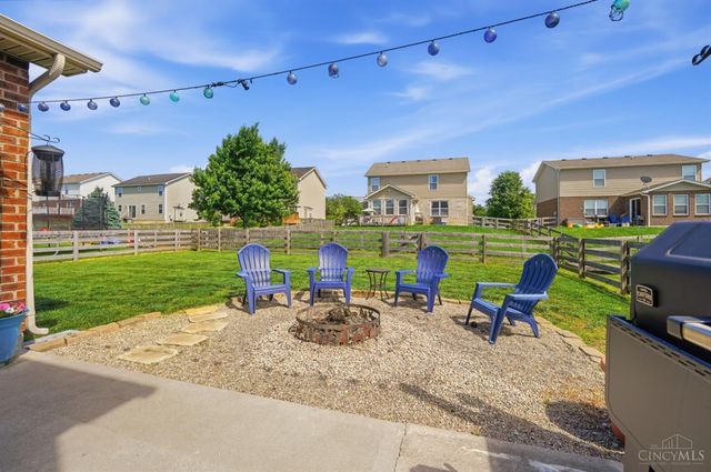 176 Shanda Drive, Monroe, OH 45050