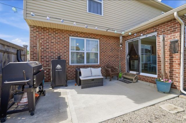 176 Shanda Drive, Monroe, OH 45050