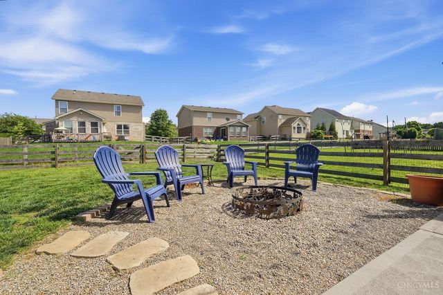 176 Shanda Drive, Monroe, OH 45050