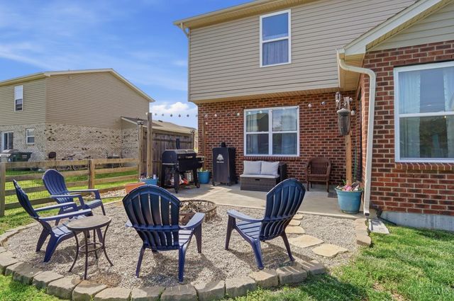 176 Shanda Drive, Monroe, OH 45050