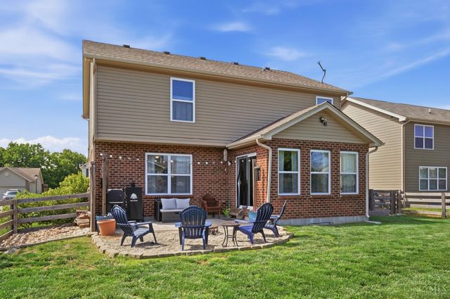 176 Shanda Drive, Monroe, OH 45050