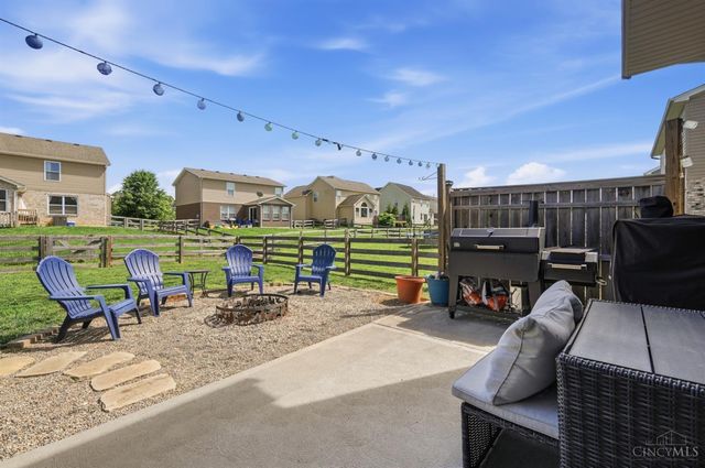 176 Shanda Drive, Monroe, OH 45050