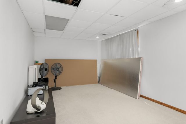 3007 Thunder Bay Road, Little Canada, MN 55117