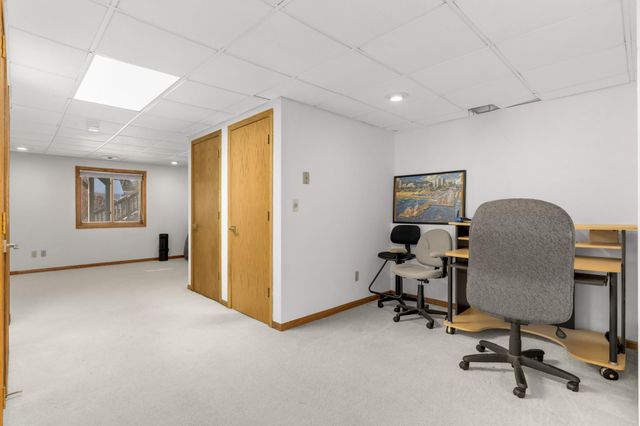 3007 Thunder Bay Road, Little Canada, MN 55117